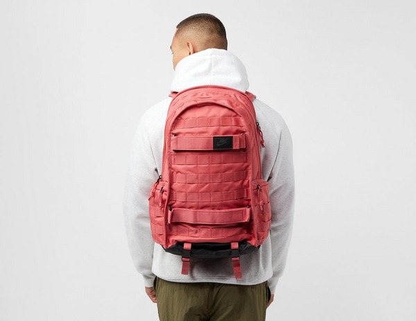 Nike RPM Backpack
