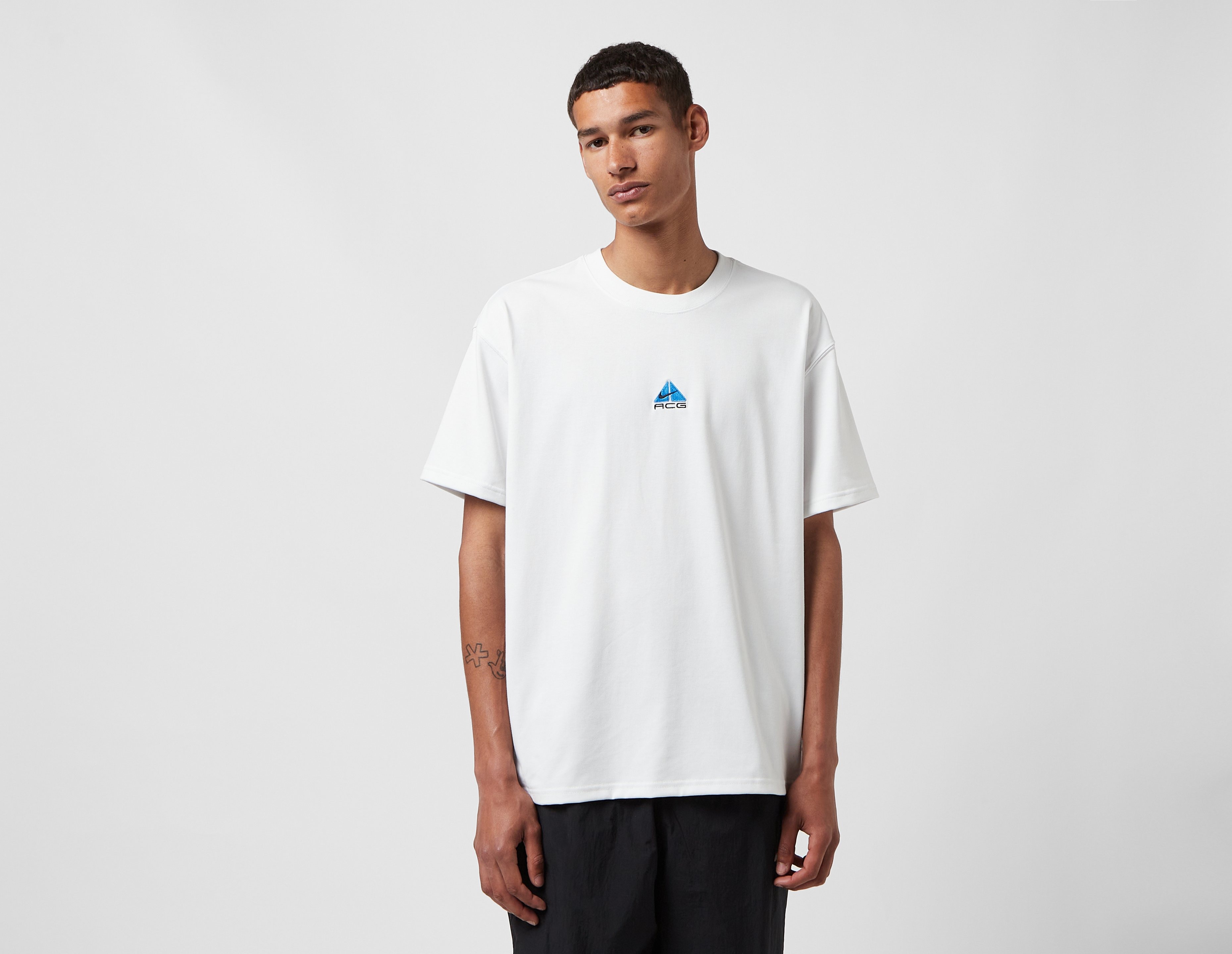 Nike ACG Men's T-Shirt