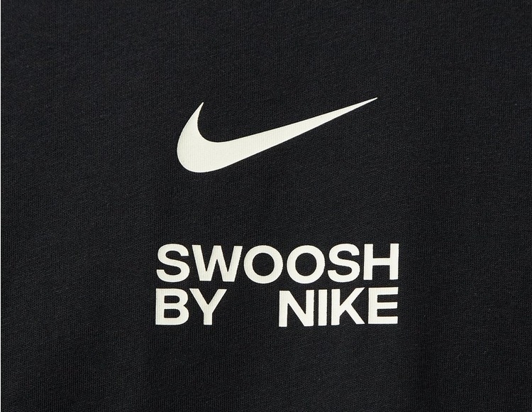 Nike Swoosh T-Shirt