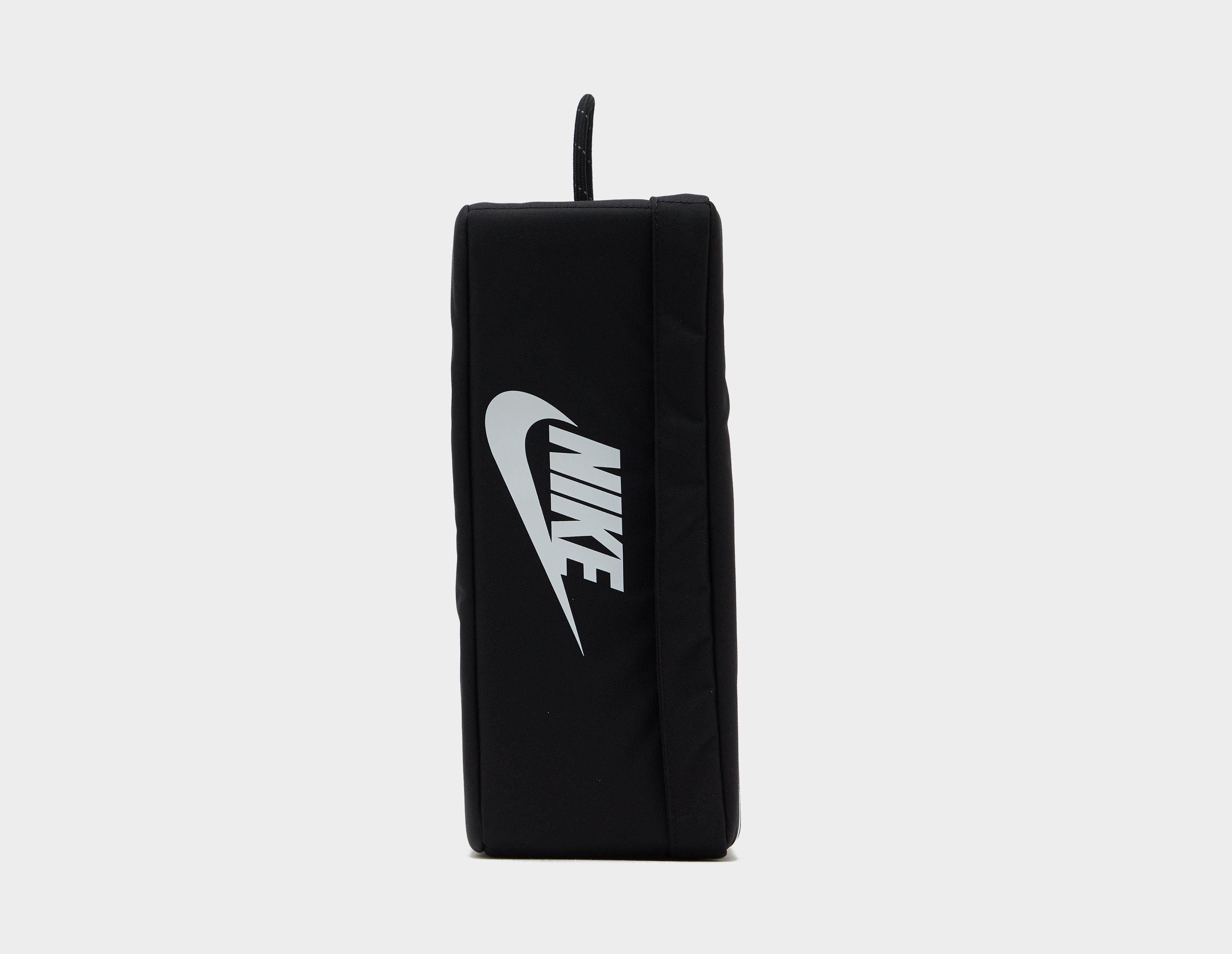  Nike Pencil Case