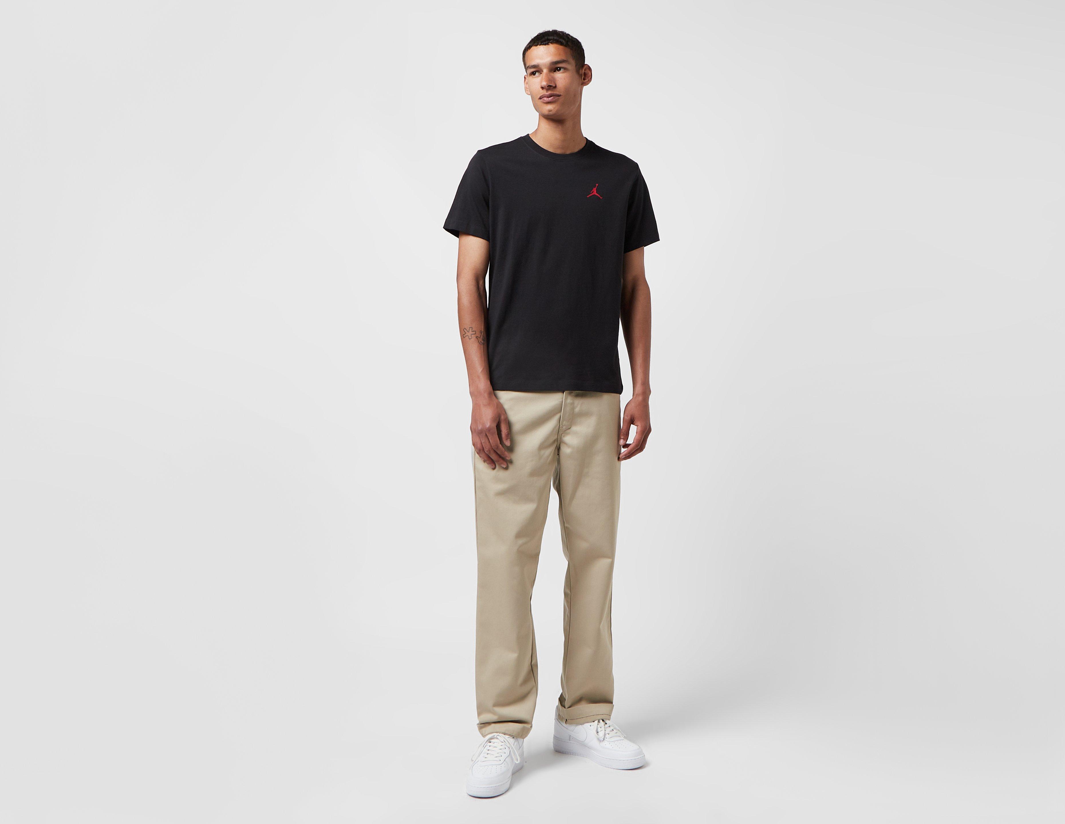 Jordan Evolution T-Shirt