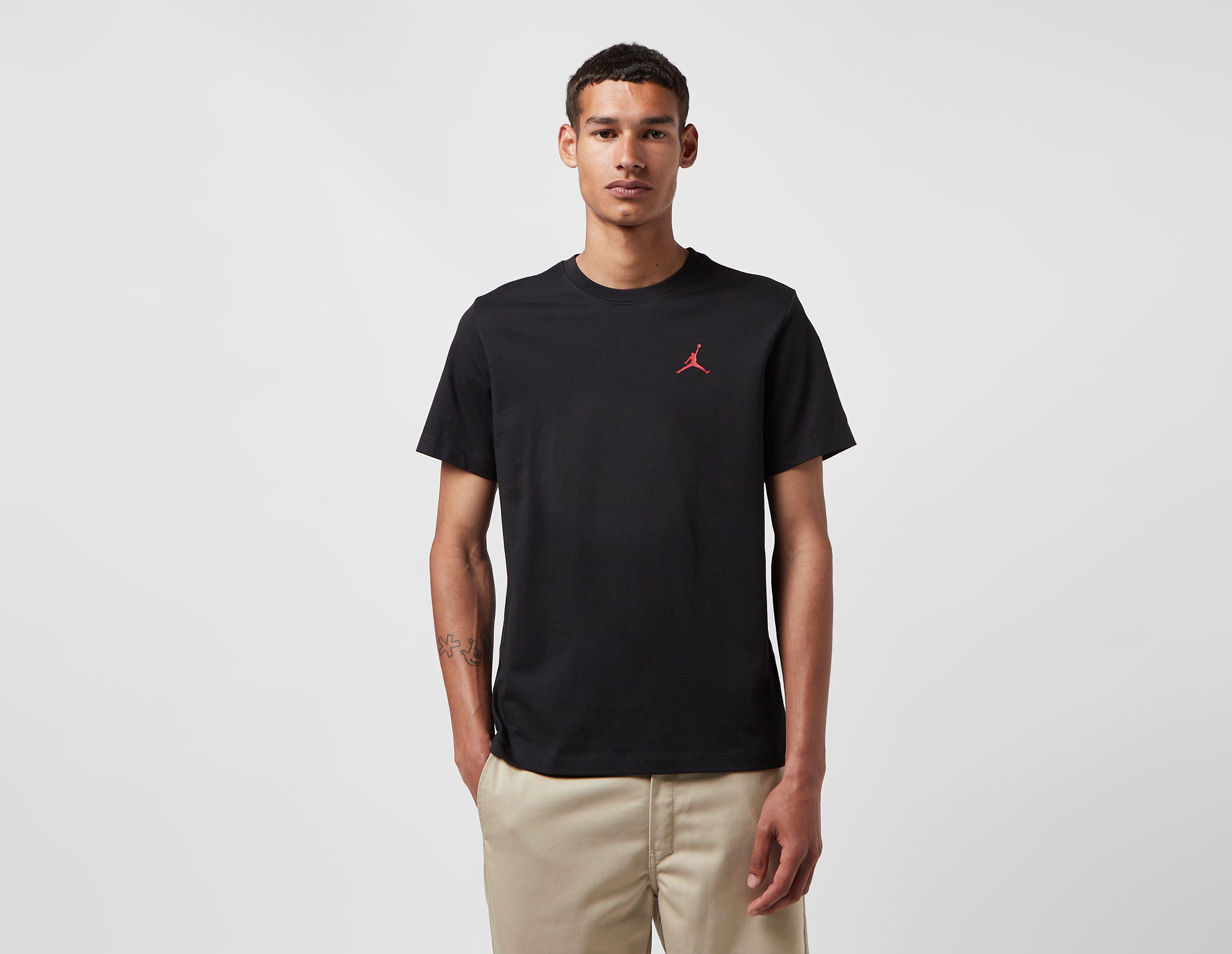 Jordan Evolution T-Shirt