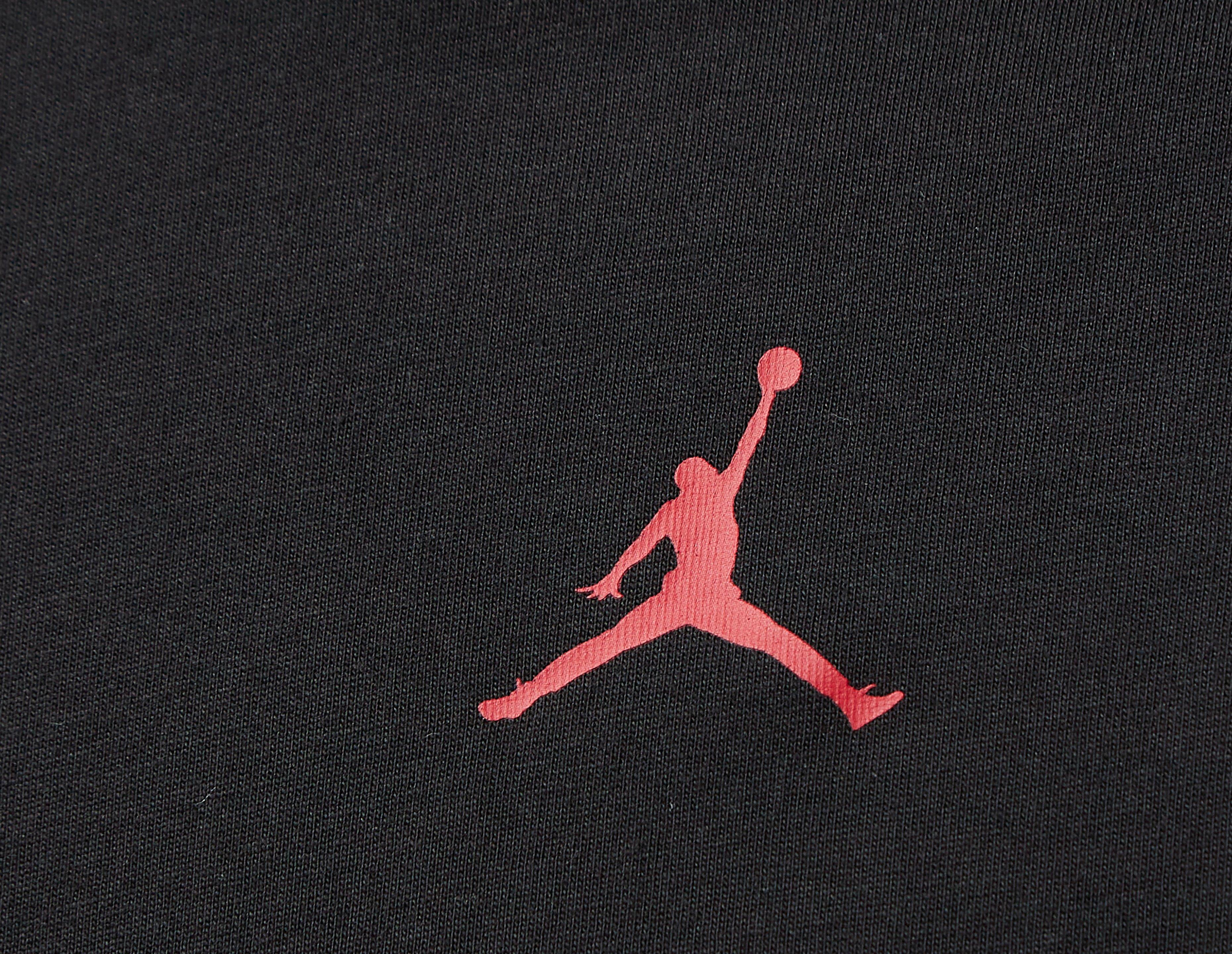 Jordan Evolution T-Shirt