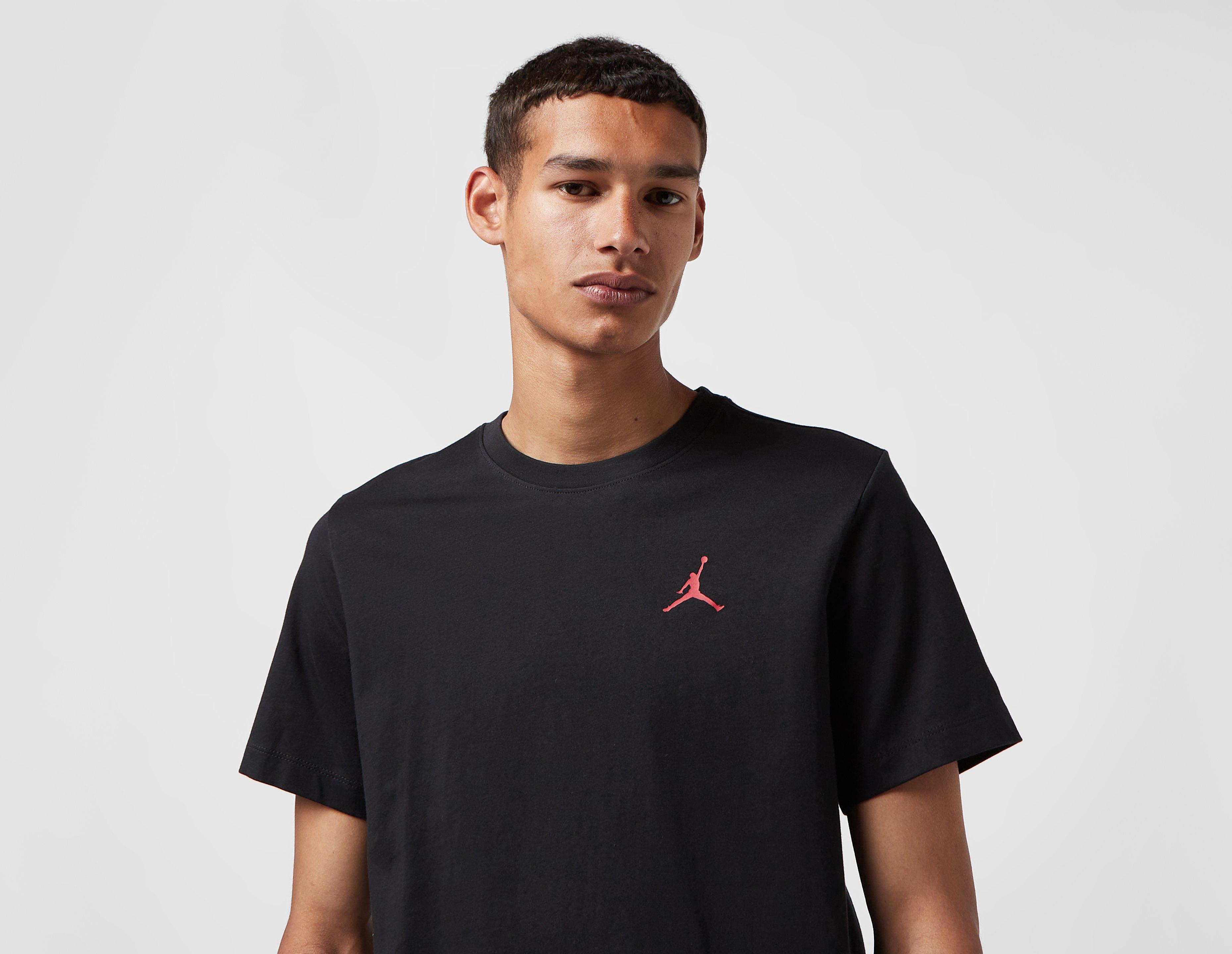 Jordan Evolution T-Shirt