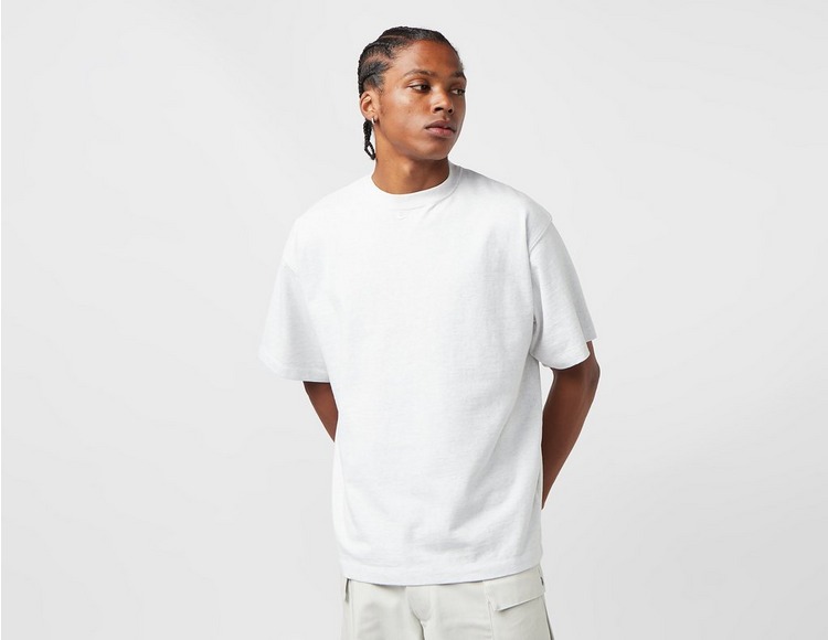 Nike NRG Premium Essentials T-Shirt