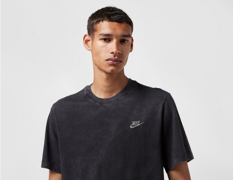 Nike Club Dye T-Shirt