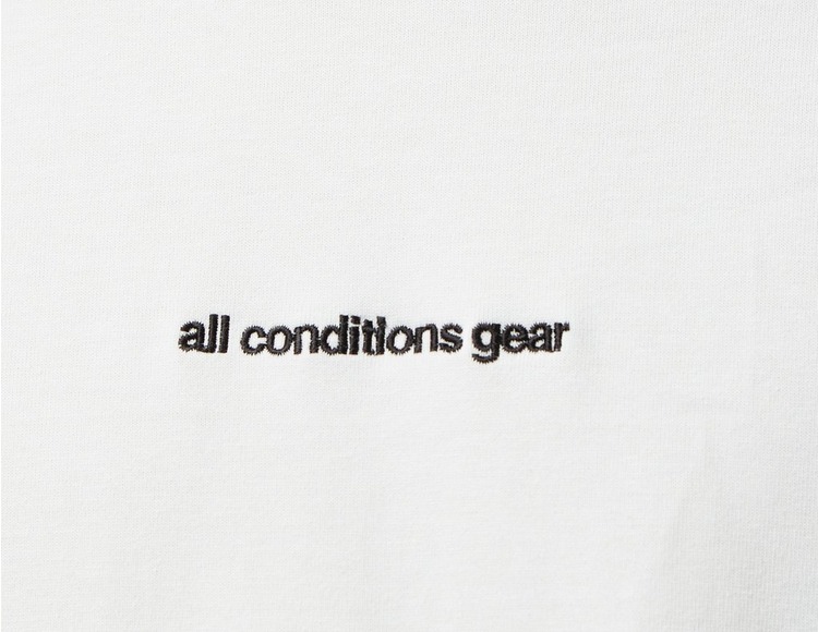 Nike ACG T-Shirt