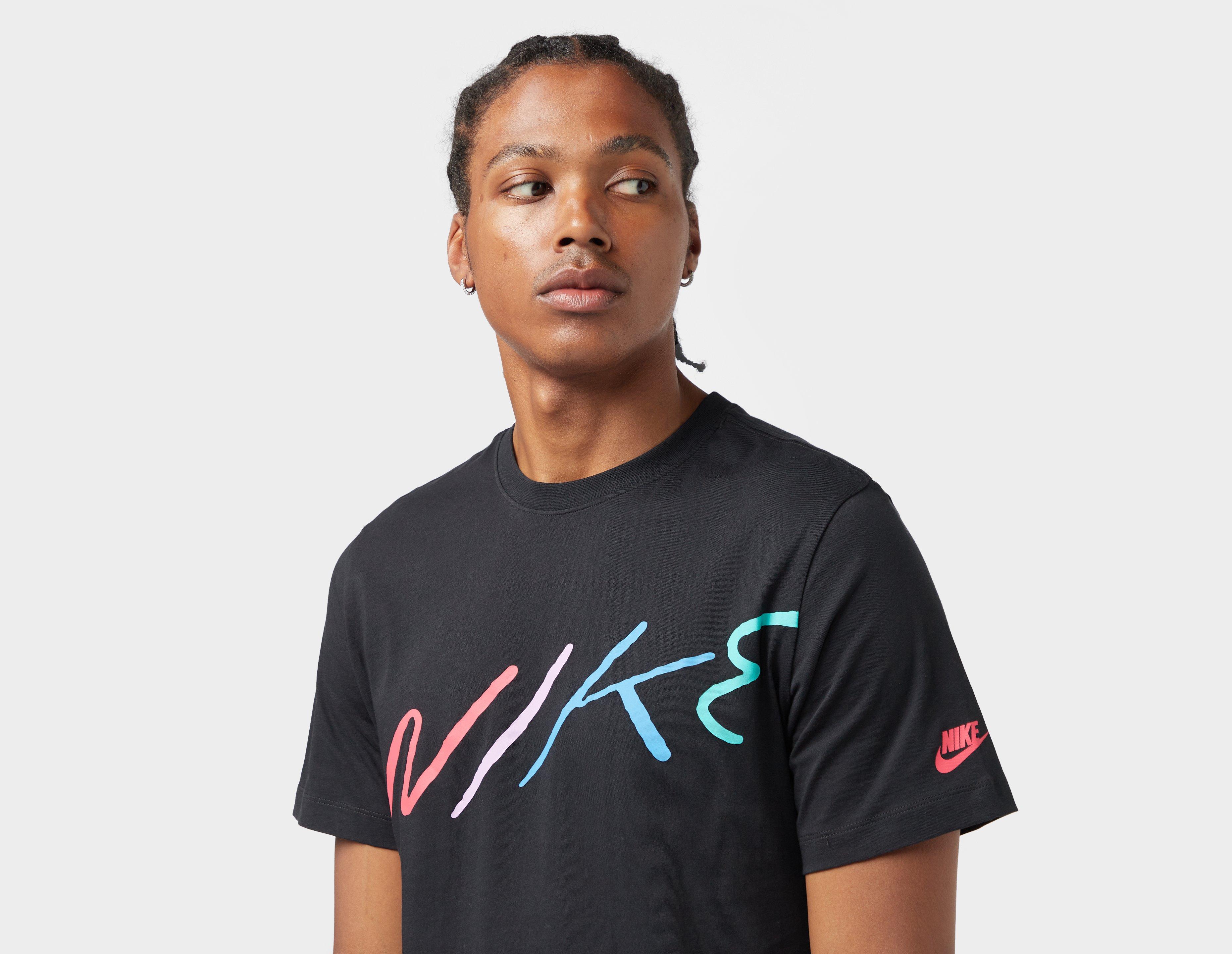 Nike Air Futura T-Shirt