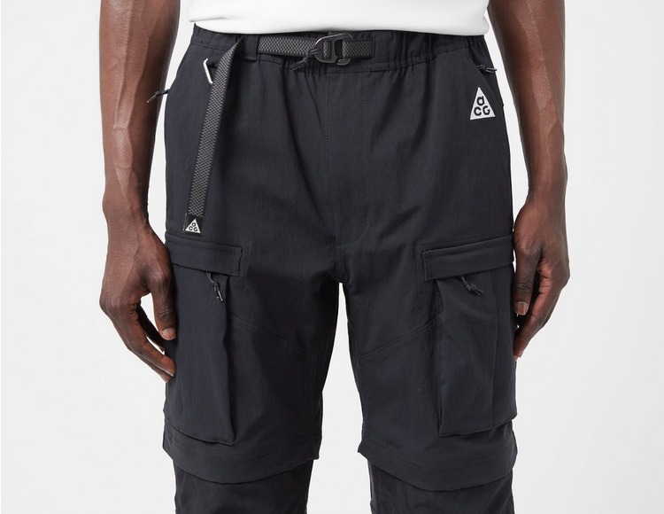 Nike ACG Smith Summit Cargo Pants