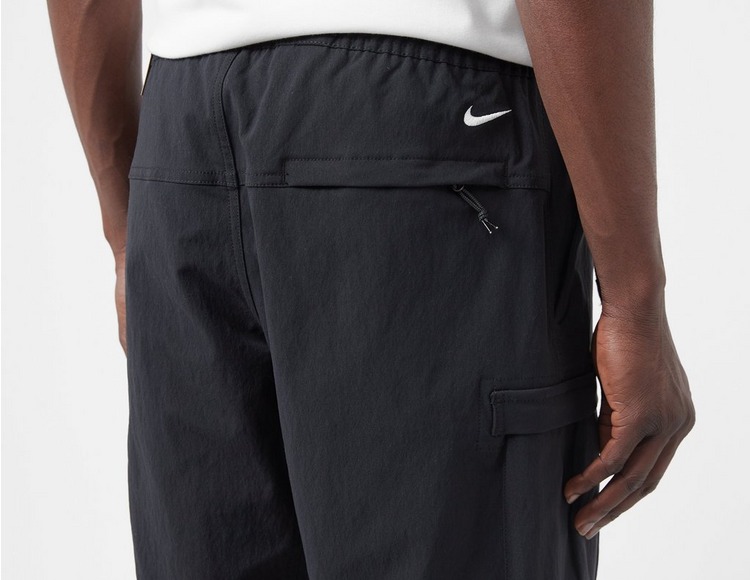 Nike ACG Smith Summit Cargo Pants