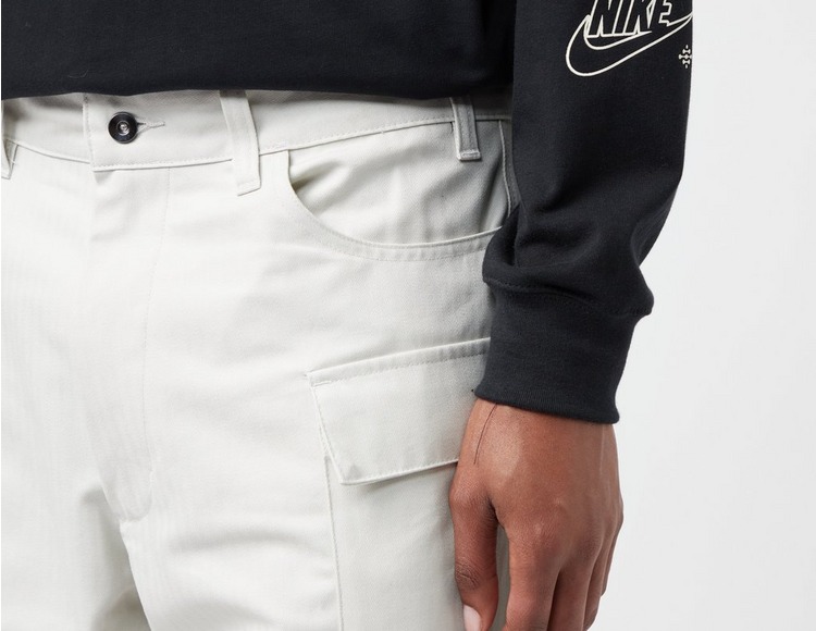 Nike Life Pantalon Cargo