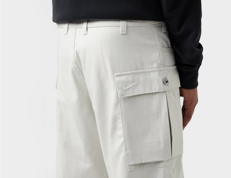 Nike Life Cargo Pant