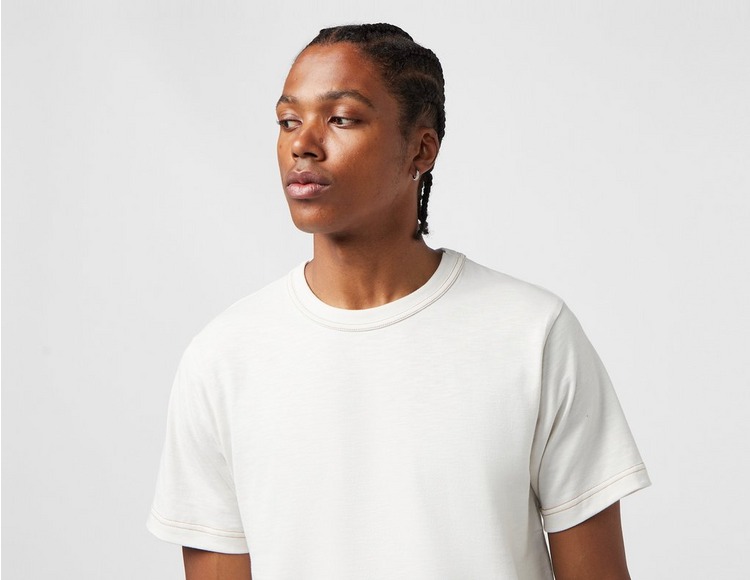 Nike T-Shirt Knit
