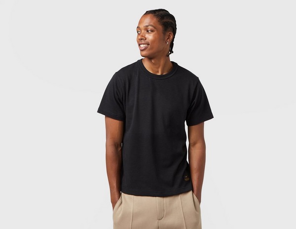 Nike Life Knit T-Shirt