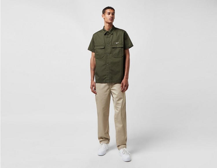 | Military list - nike free dunk Life mods - Nike Sleeve Healthdesign? Shirt 2013 2015 viotech Green Woven Short 2018