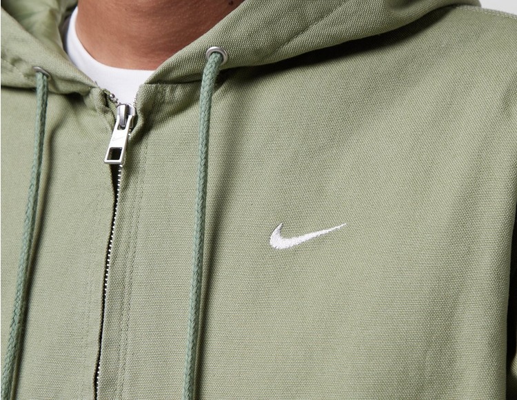 Nike Life Padded Jacket