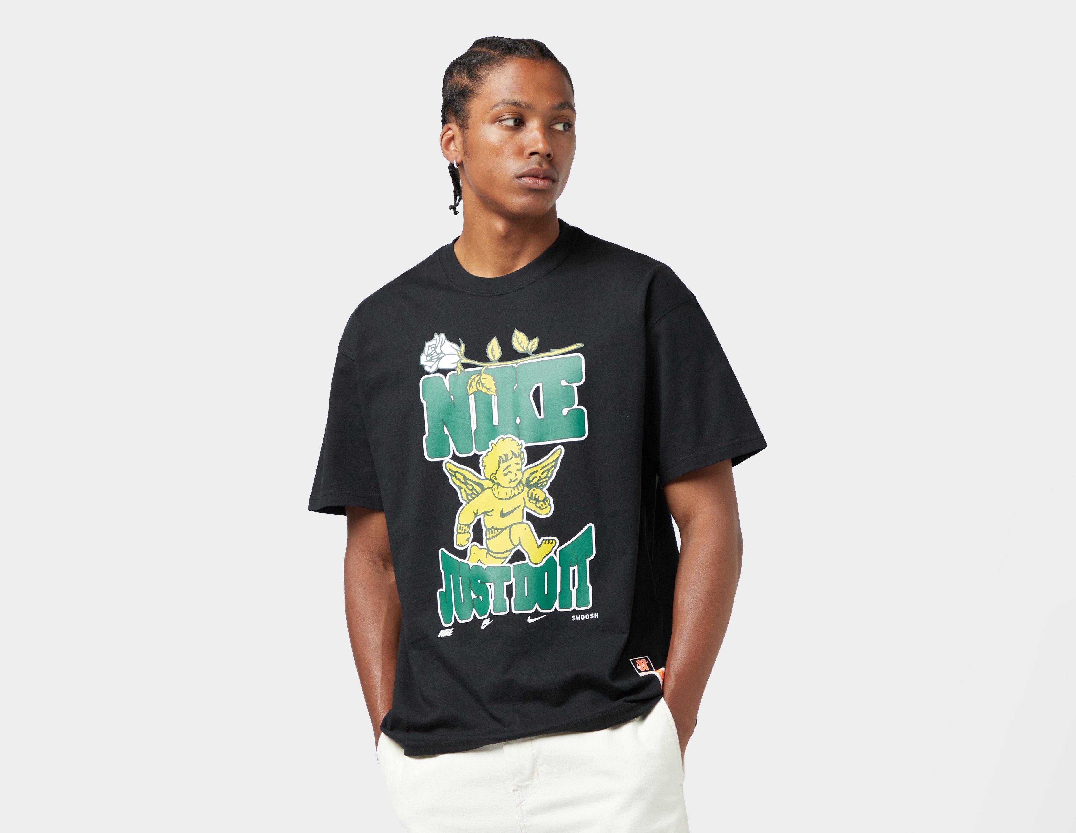 Jordan 12 Super Bowl, Medusa Unisex Shirts