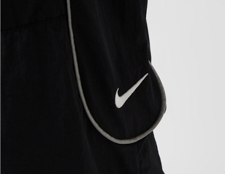 Nike NRG Premium Essentials Track Pants