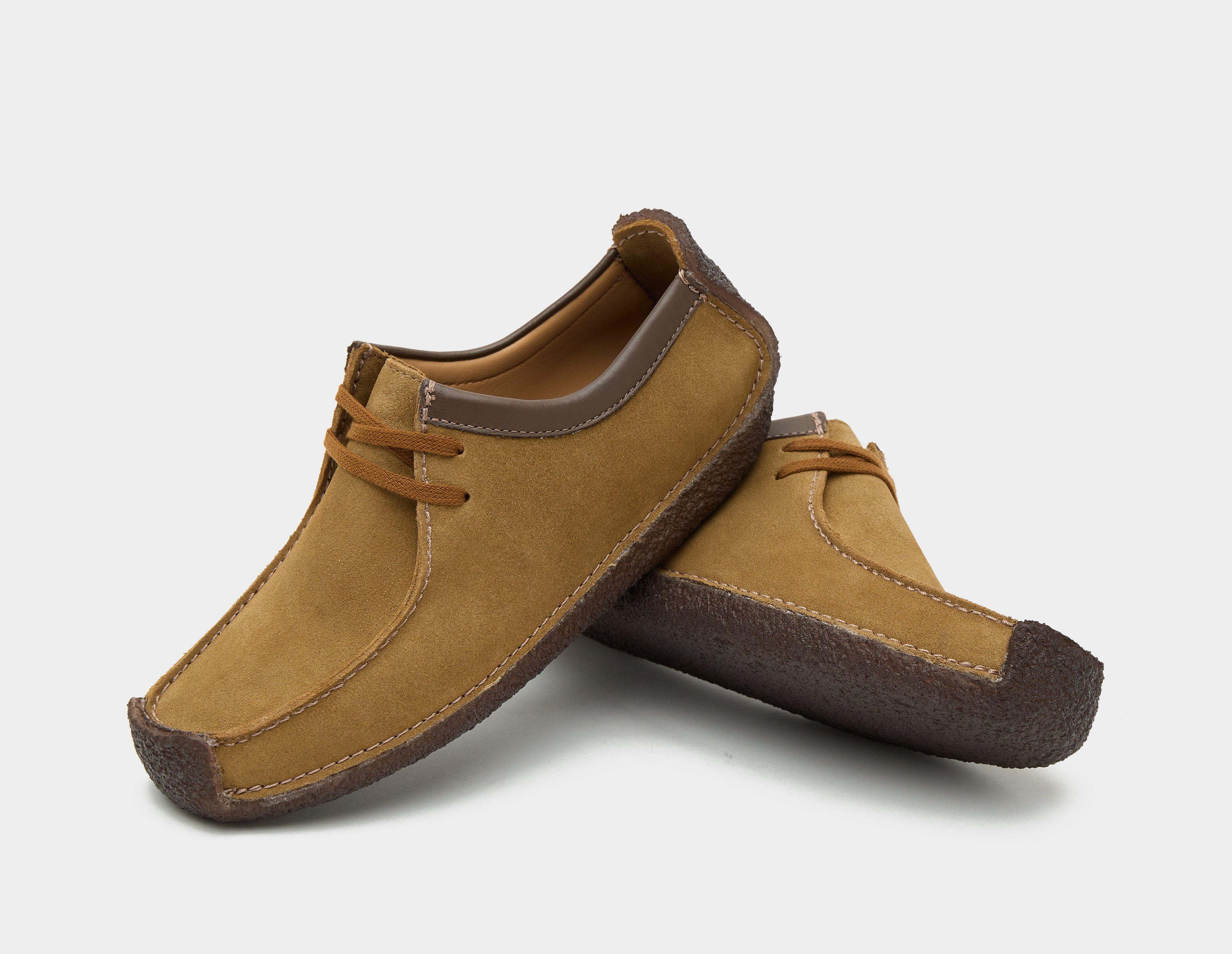 Clarks natalie mens outlet shoes