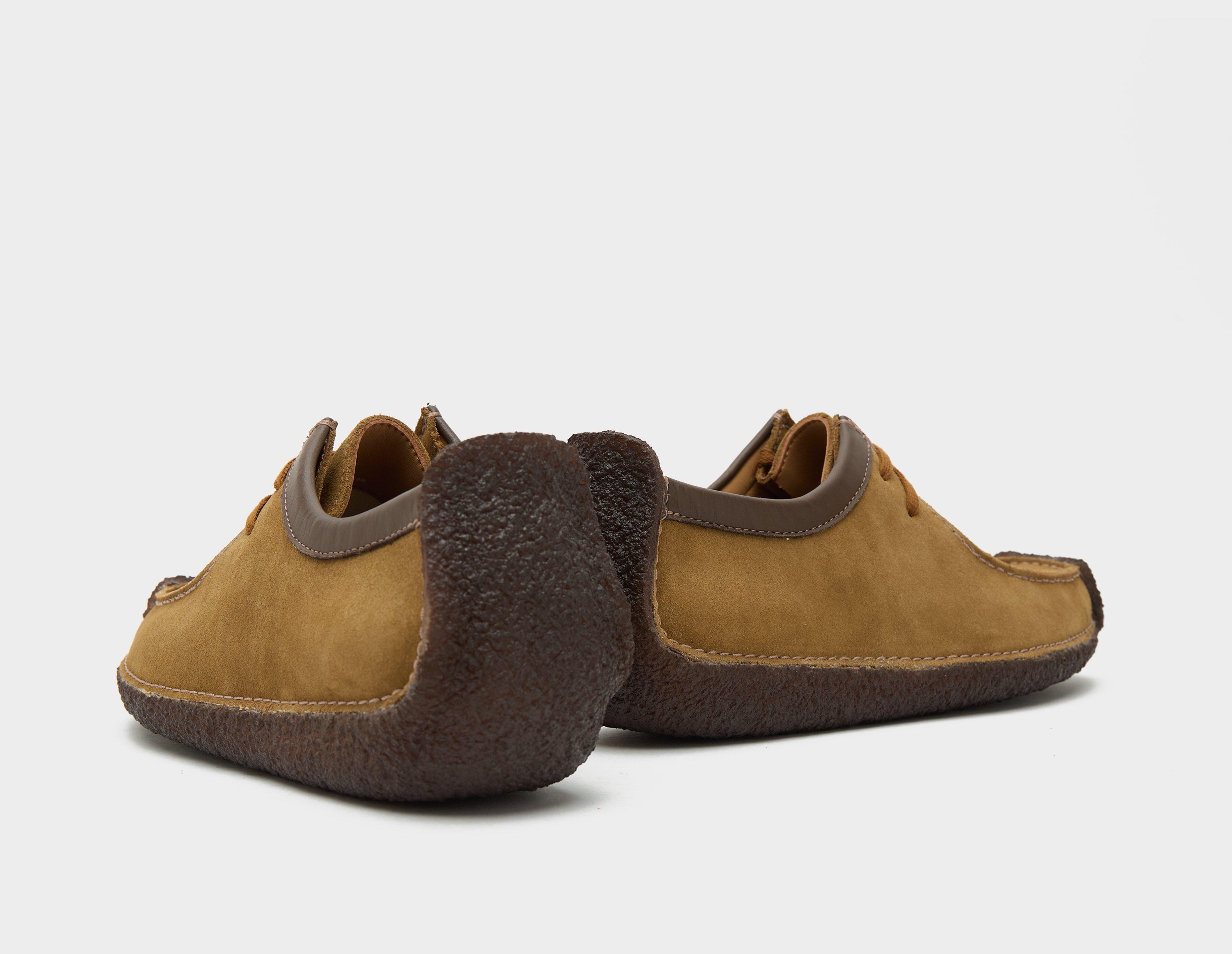 Clarks natalie hot sale mens