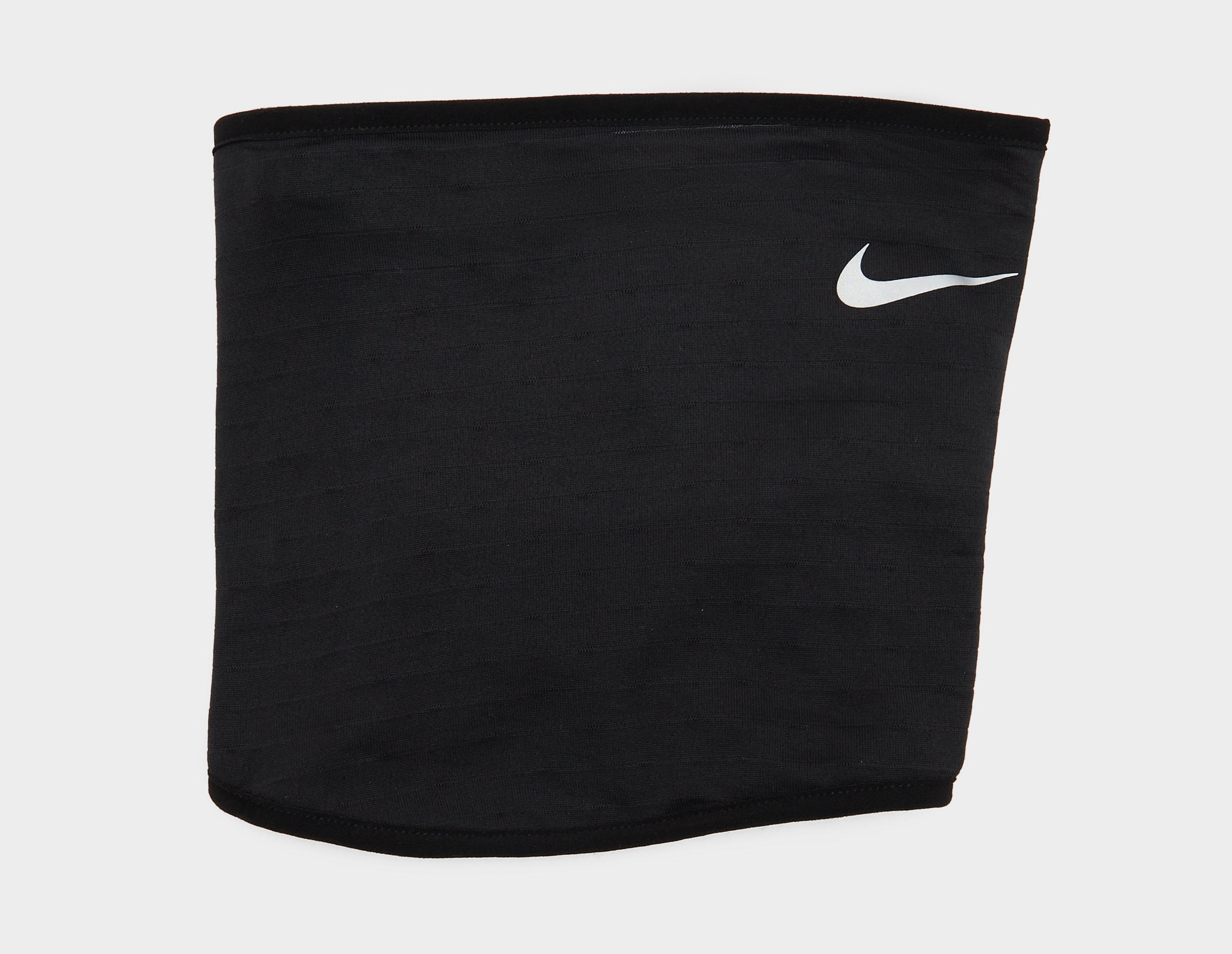Nike Therma Sphere Snood