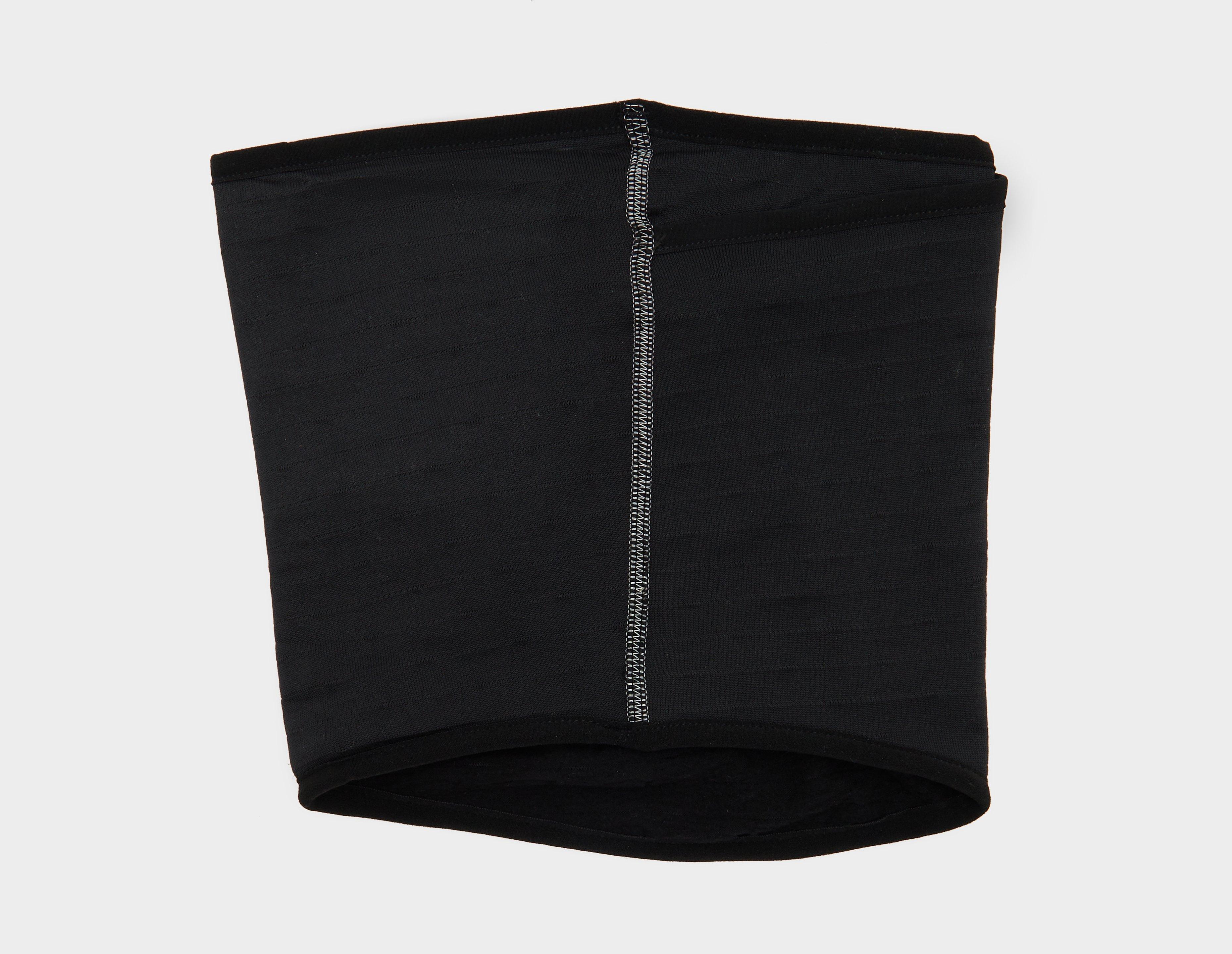 Nike Therma Sphere Snood