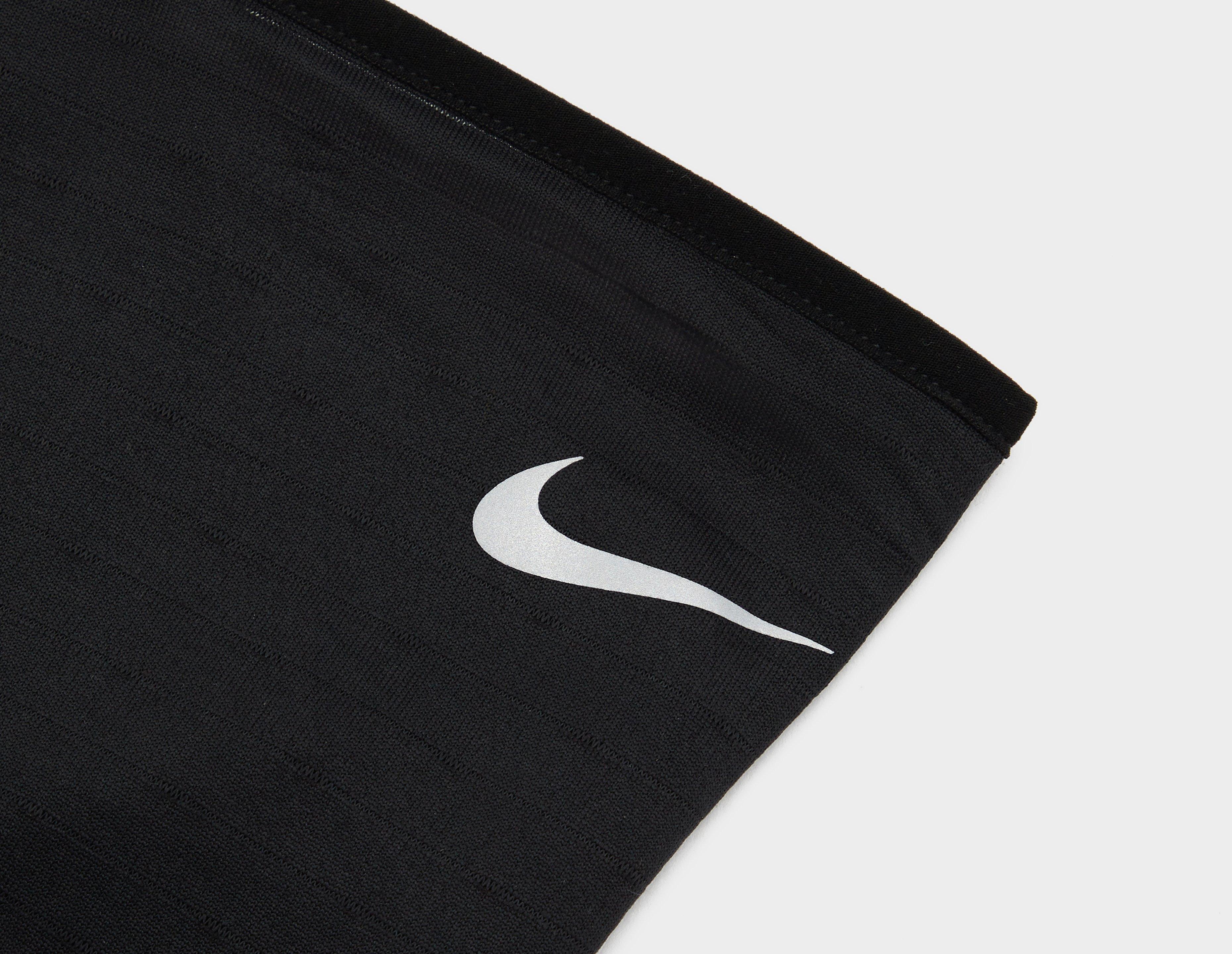 Nike Therma Sphere Snood