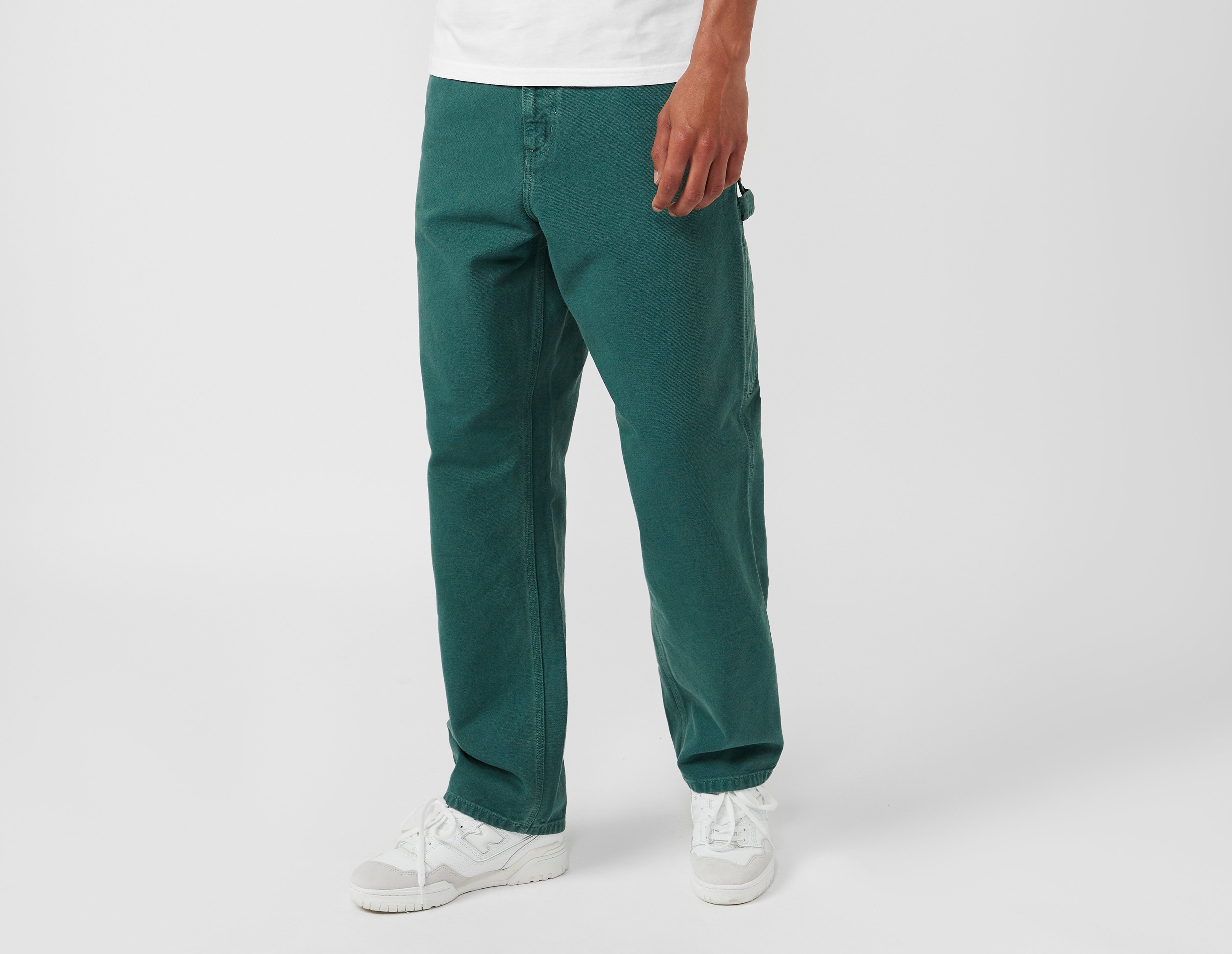 Carhartt wip lawton on sale pant