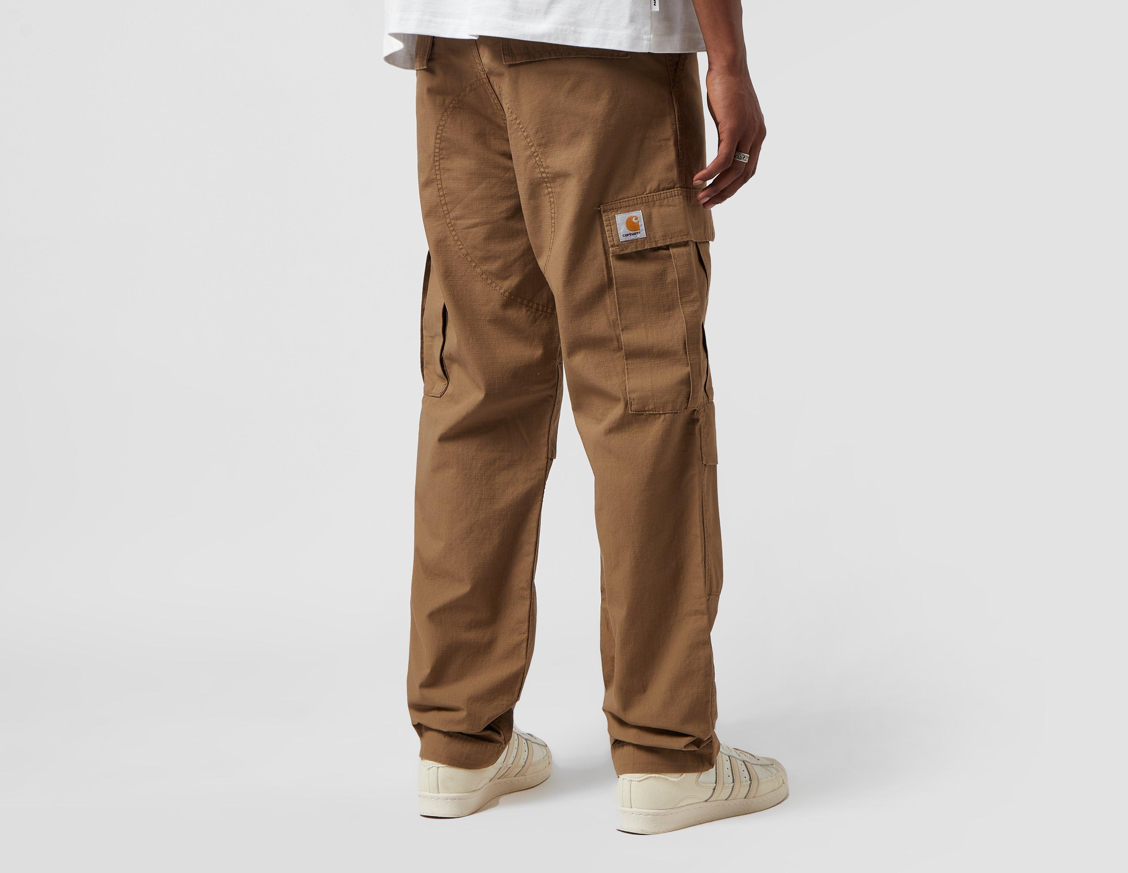Carhartt men's pants - clothing & accessories - by owner - apparel