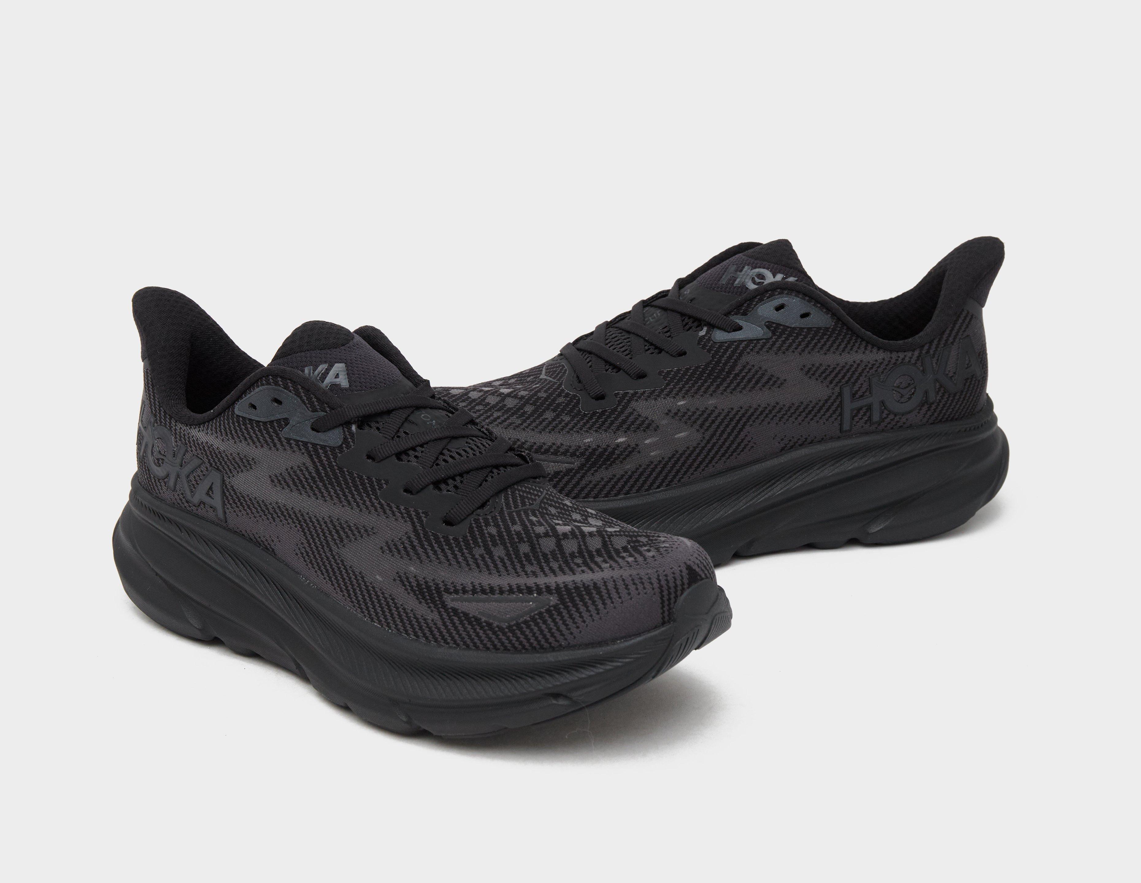 HOKA Clifton 9
