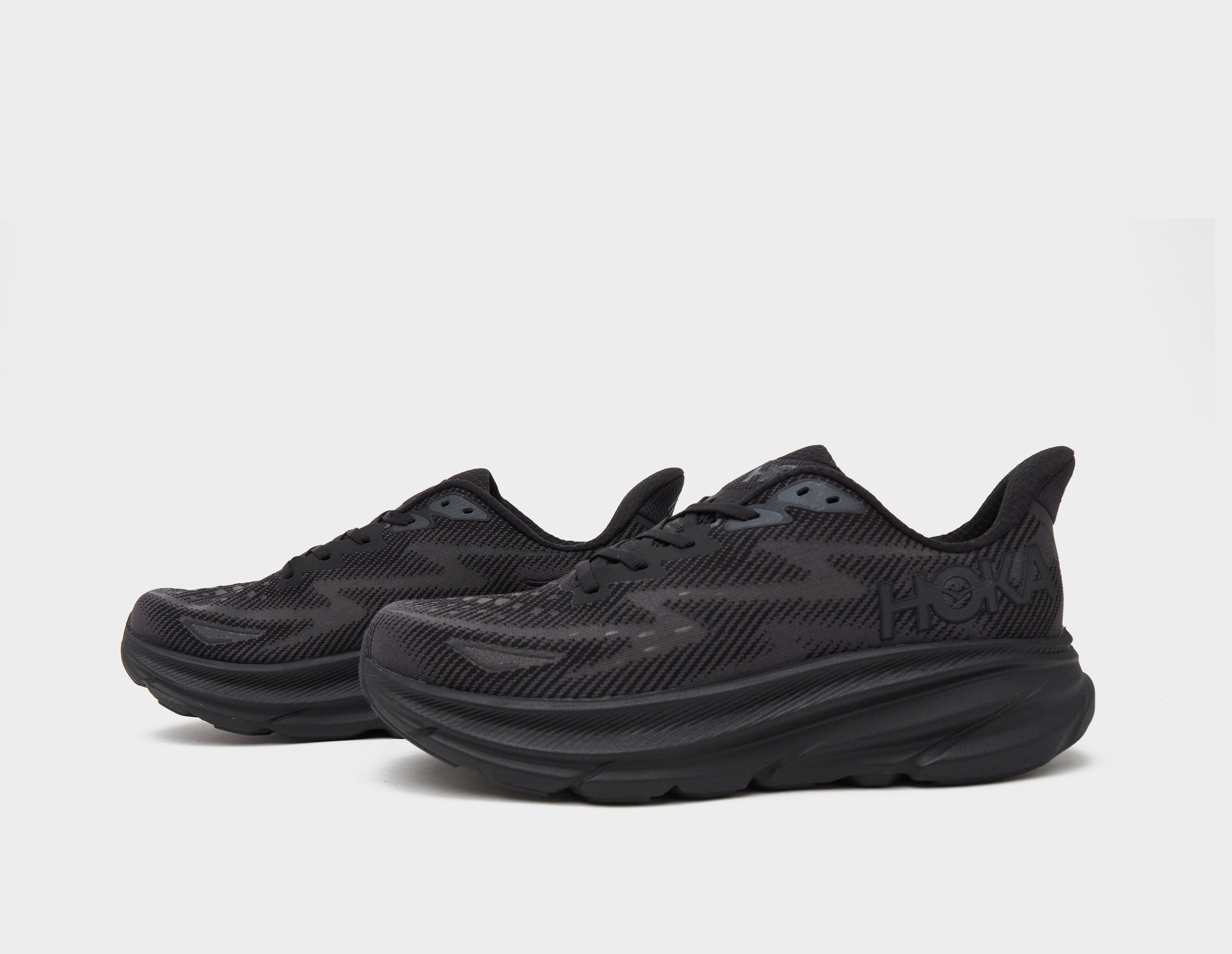 HOKA Clifton 9