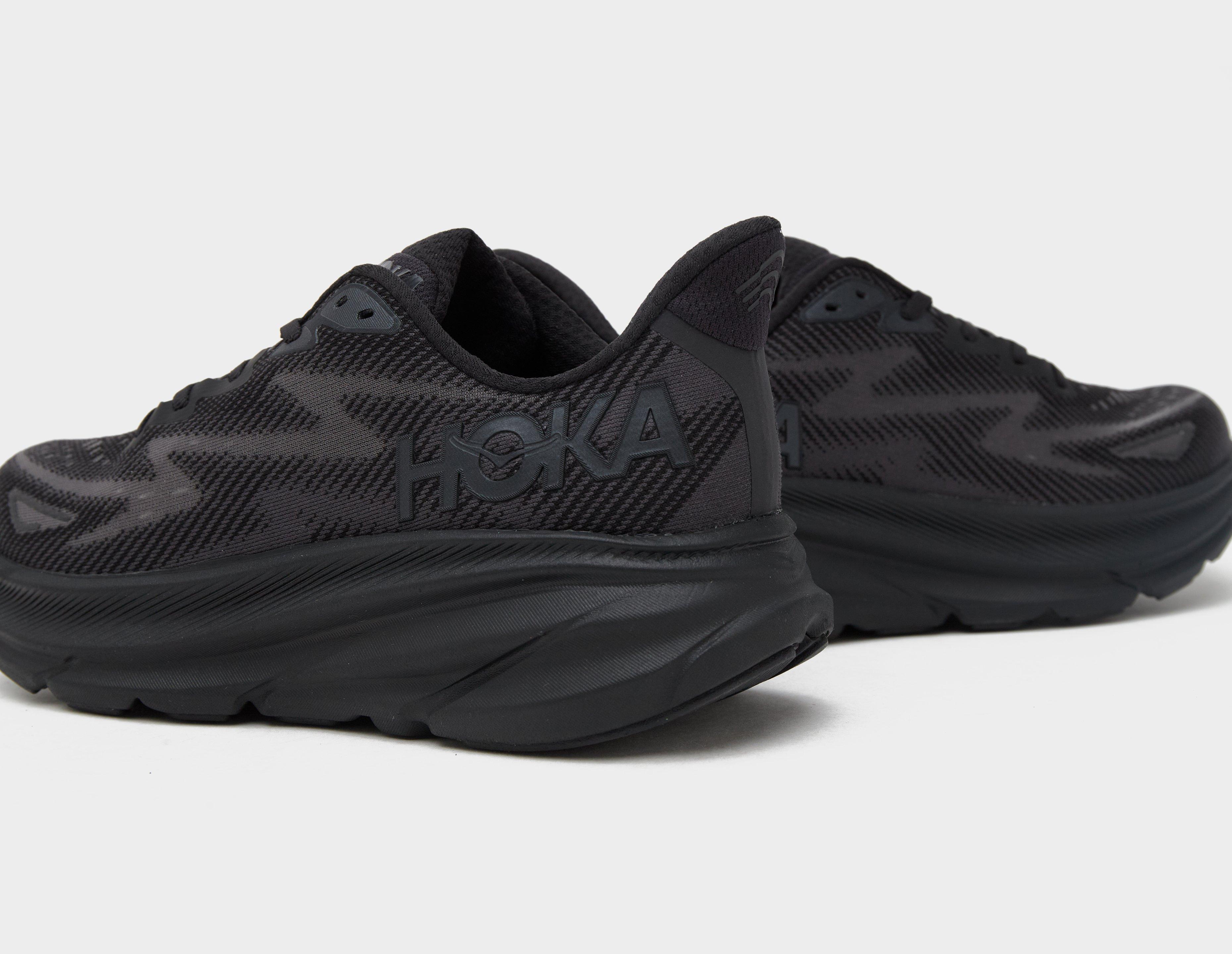 HOKA Clifton 9
