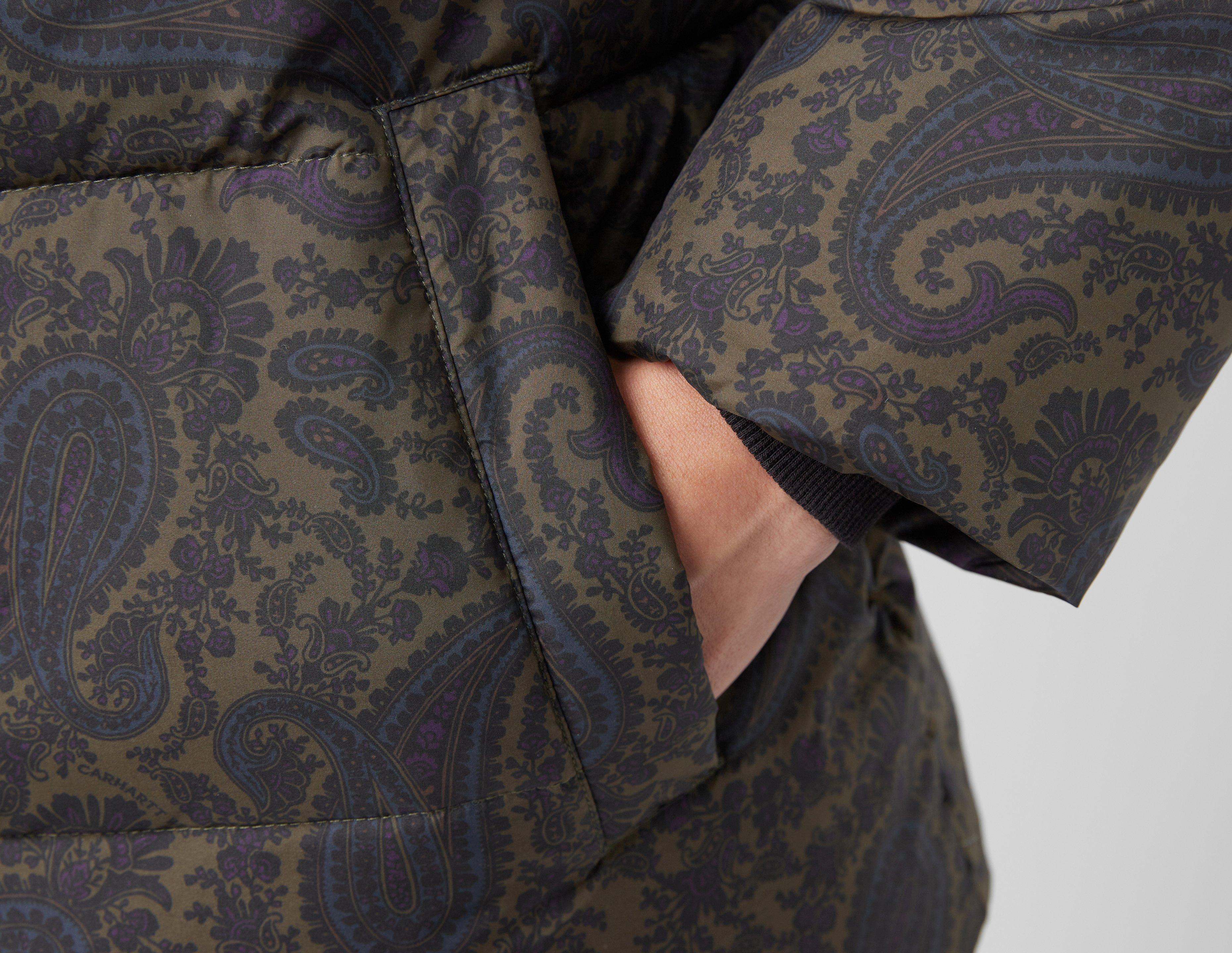 Carhartt WIP Springfield Jacket