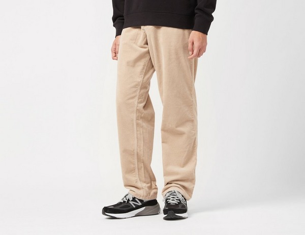 Carhartt WIP Simple Pant