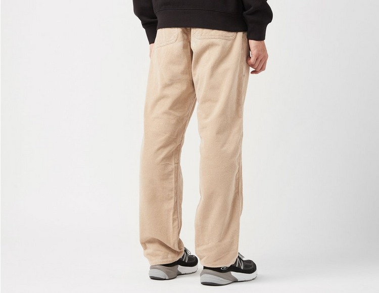 Carhartt WIP Pantalon Simple