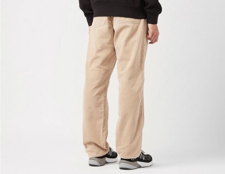 Carhartt WIP Simple Pant