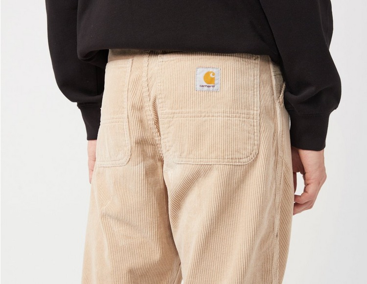 Carhartt WIP Simple Bukser