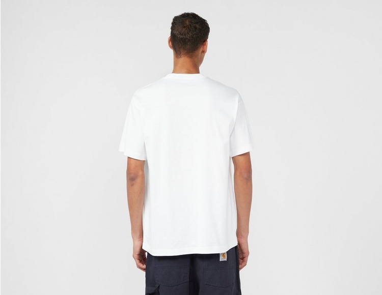 Carhartt WIP Deo T-Shirt