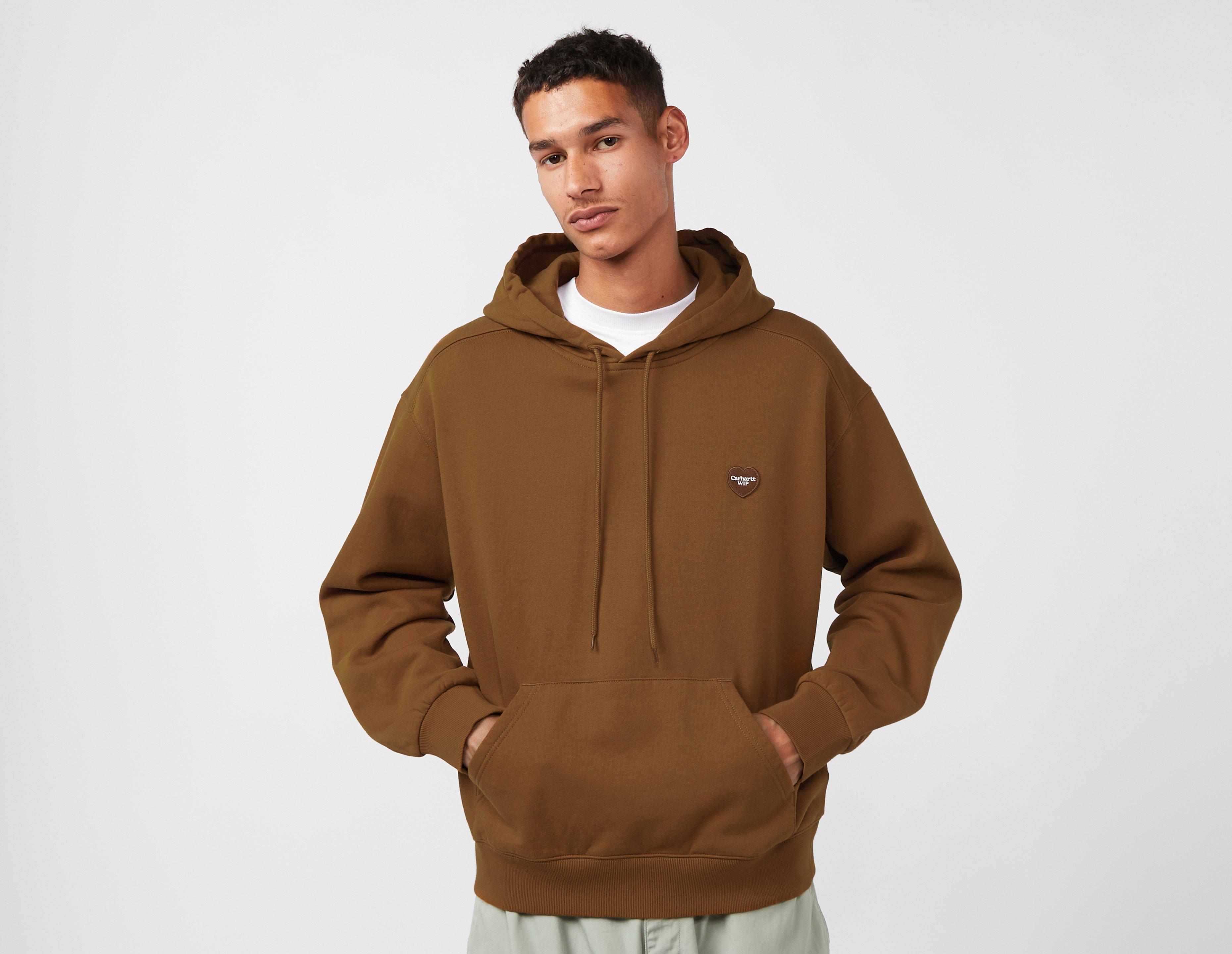 Supreme Hoodie For Men & Women - Upto 20% off