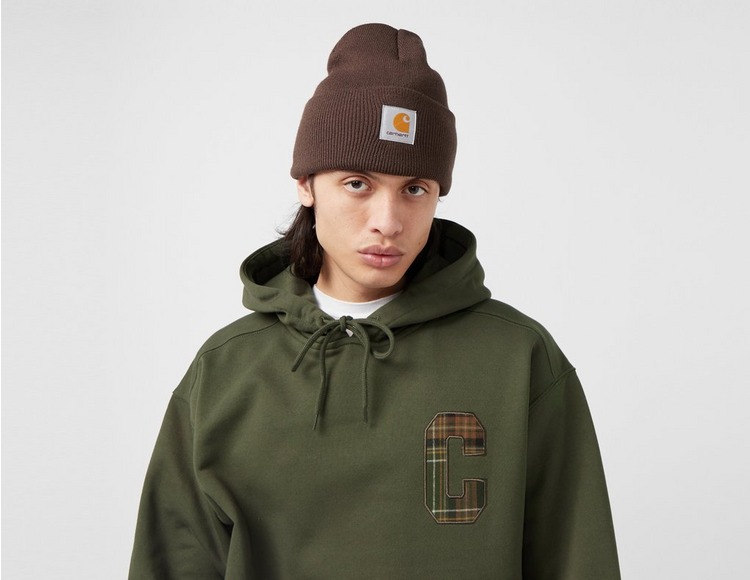 Carhartt WIP Wiles Hoodie