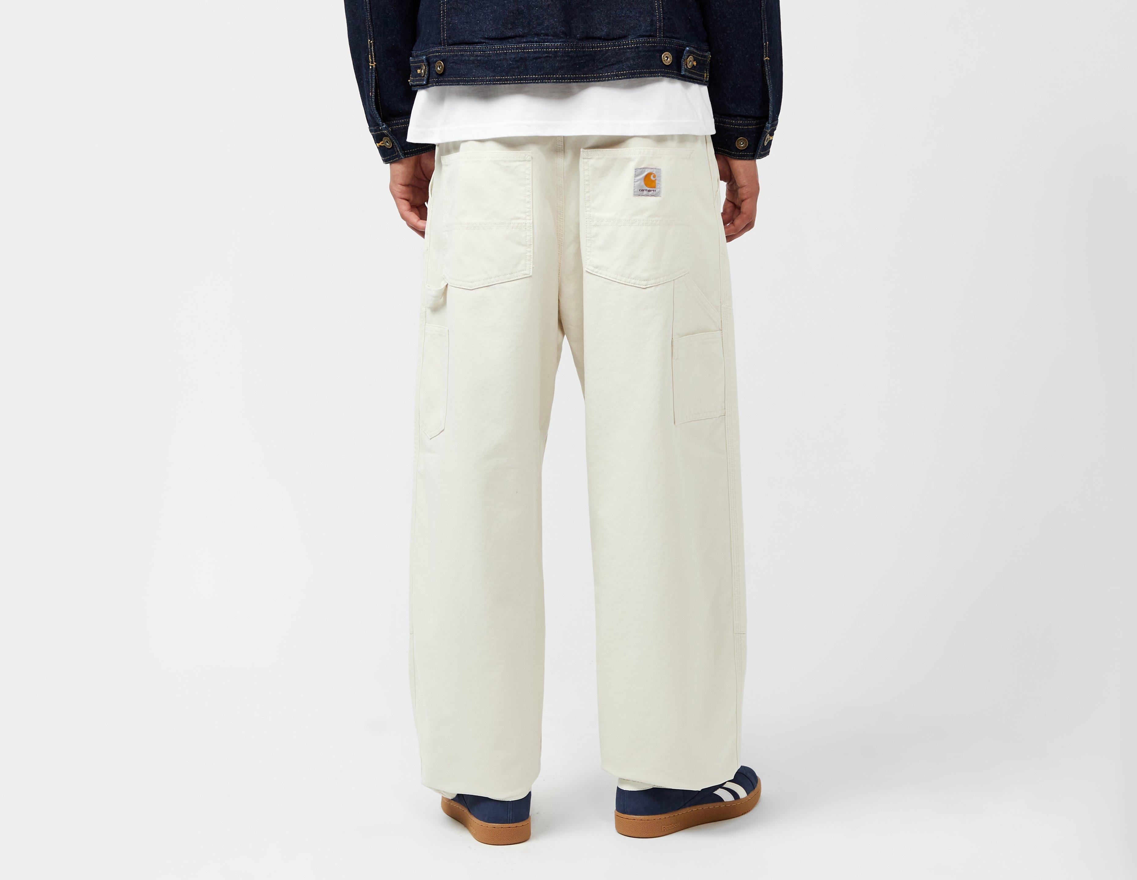 Carhartt Multicolor Pants for Men for sale