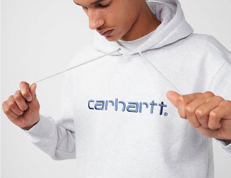 Carhartt WIP Carhartt Hoodie