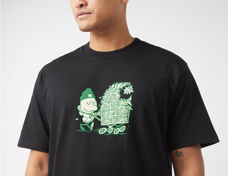 Carhartt WIP Shopper T-Shirt