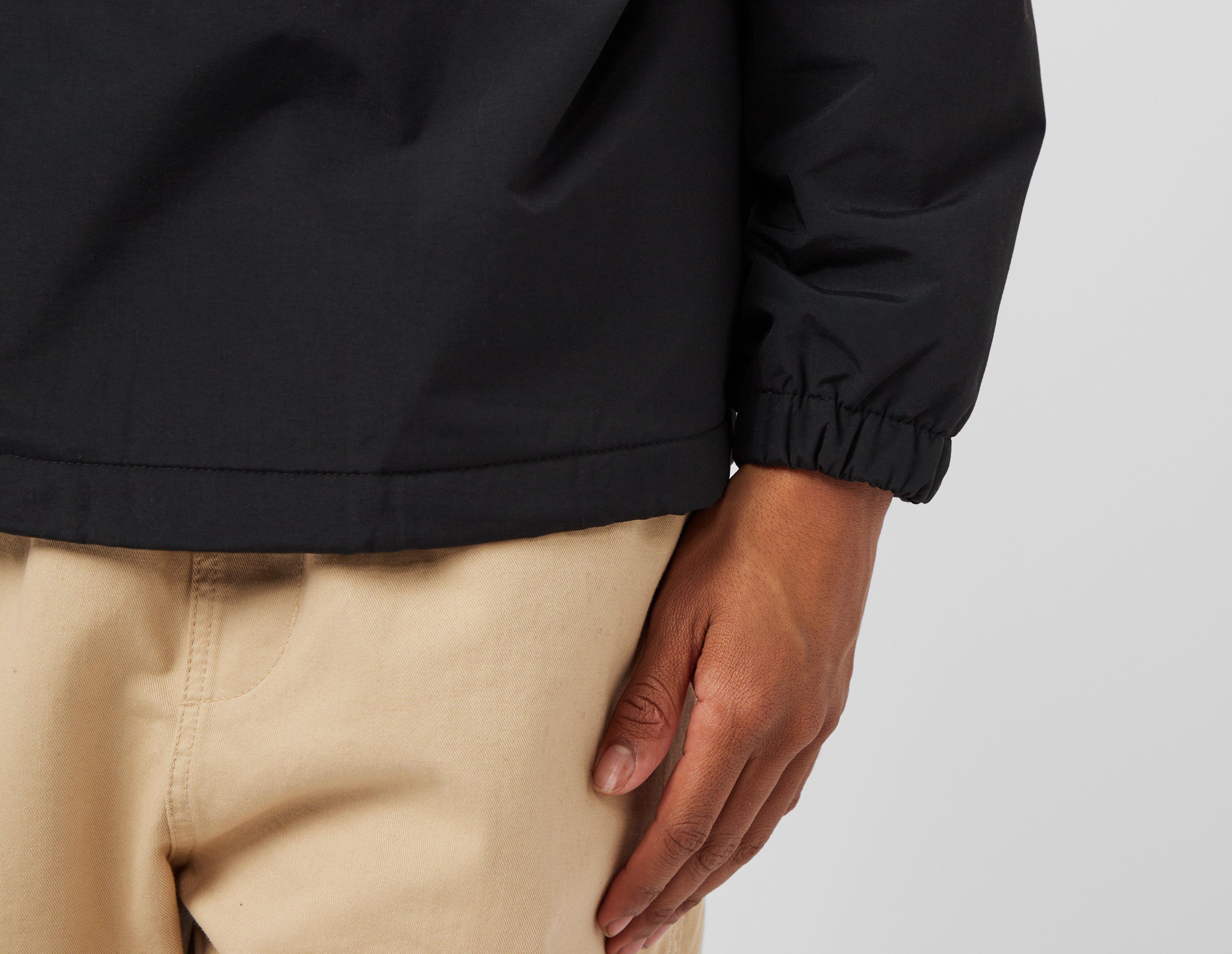 Carhartt WIP Windbreaker Pullover Jacket