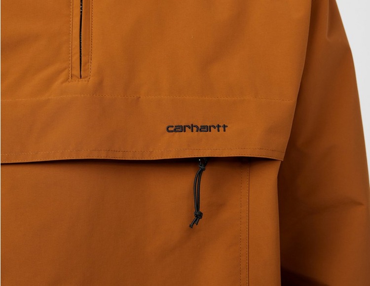 Carhartt WIP Windbreaker Pullover Jacket
