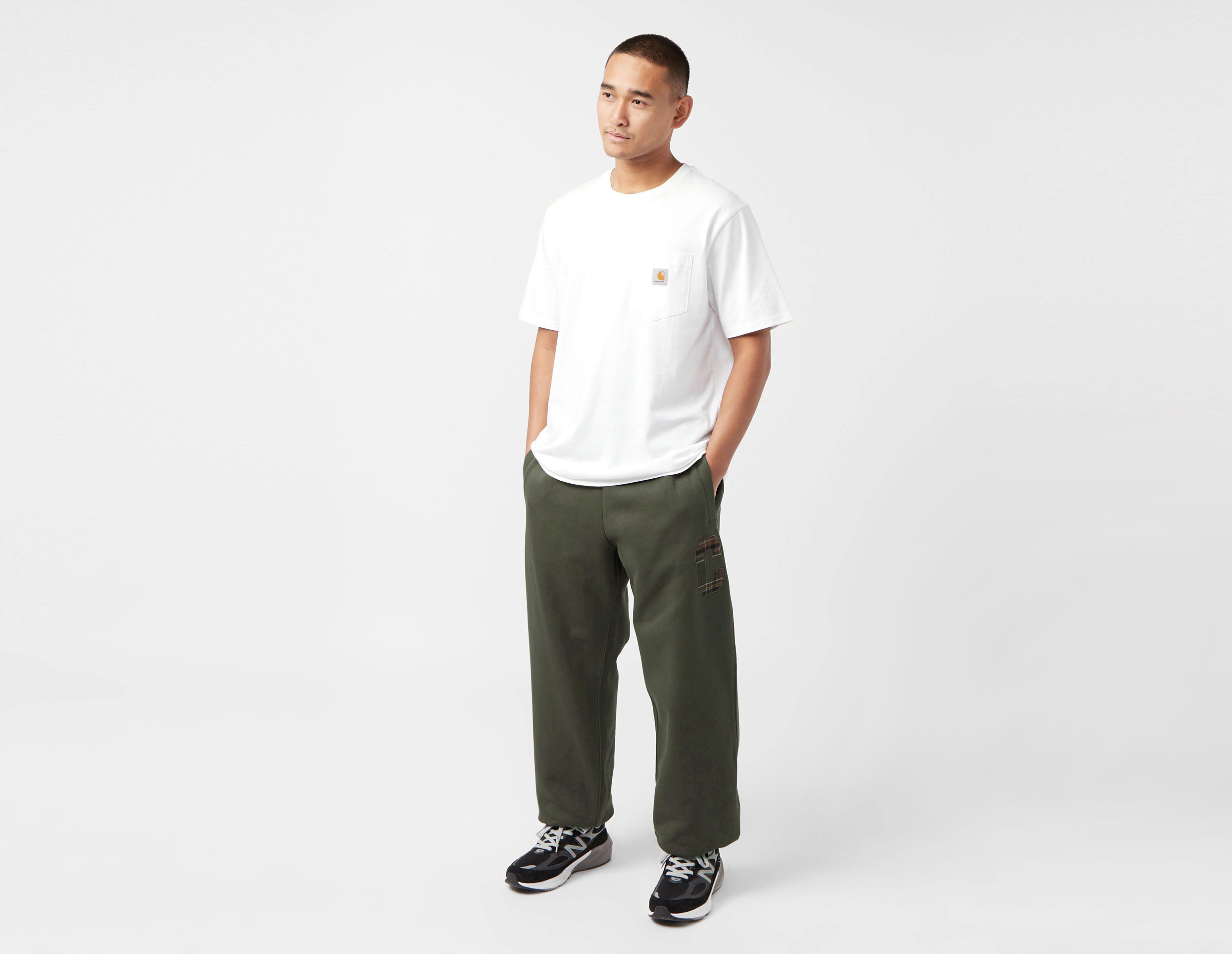 Carhartt WIP Wiles Joggers