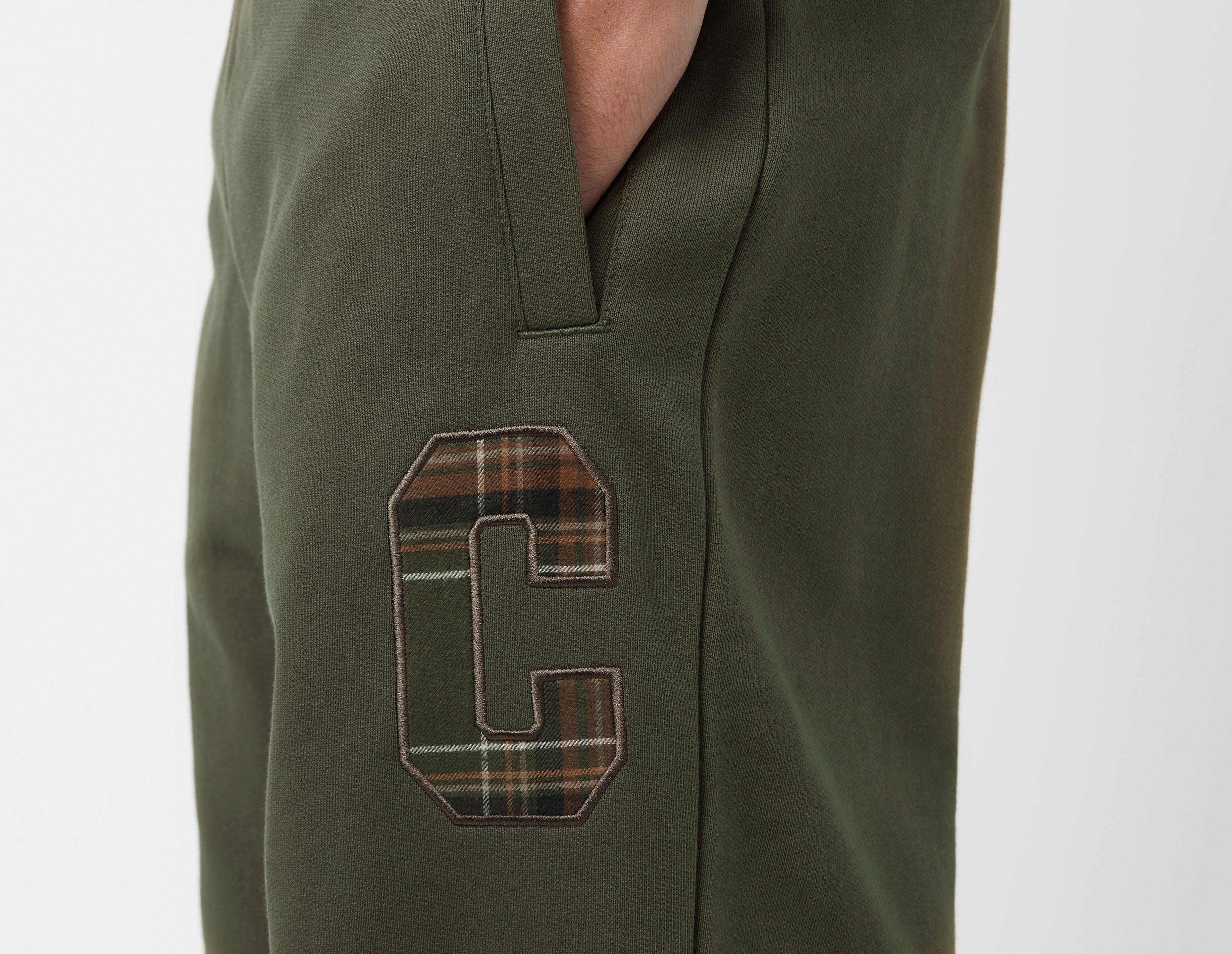 Carhartt WIP Wiles Joggers