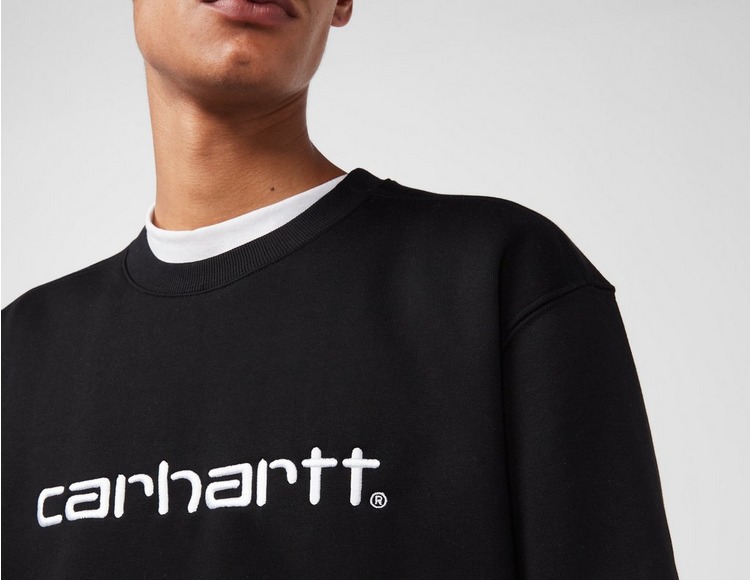 Carhartt WIP Sweater