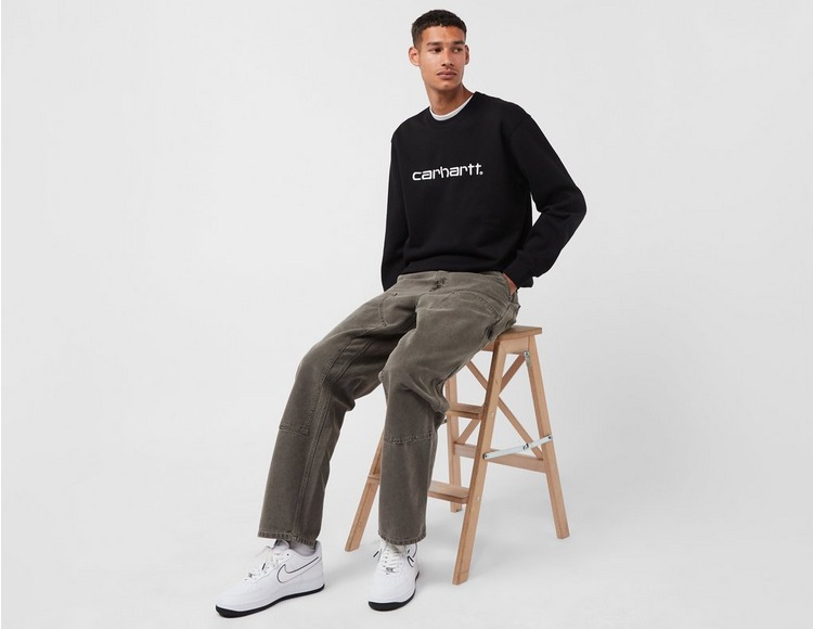 Carhartt WIP Carhartt Sweatshirt