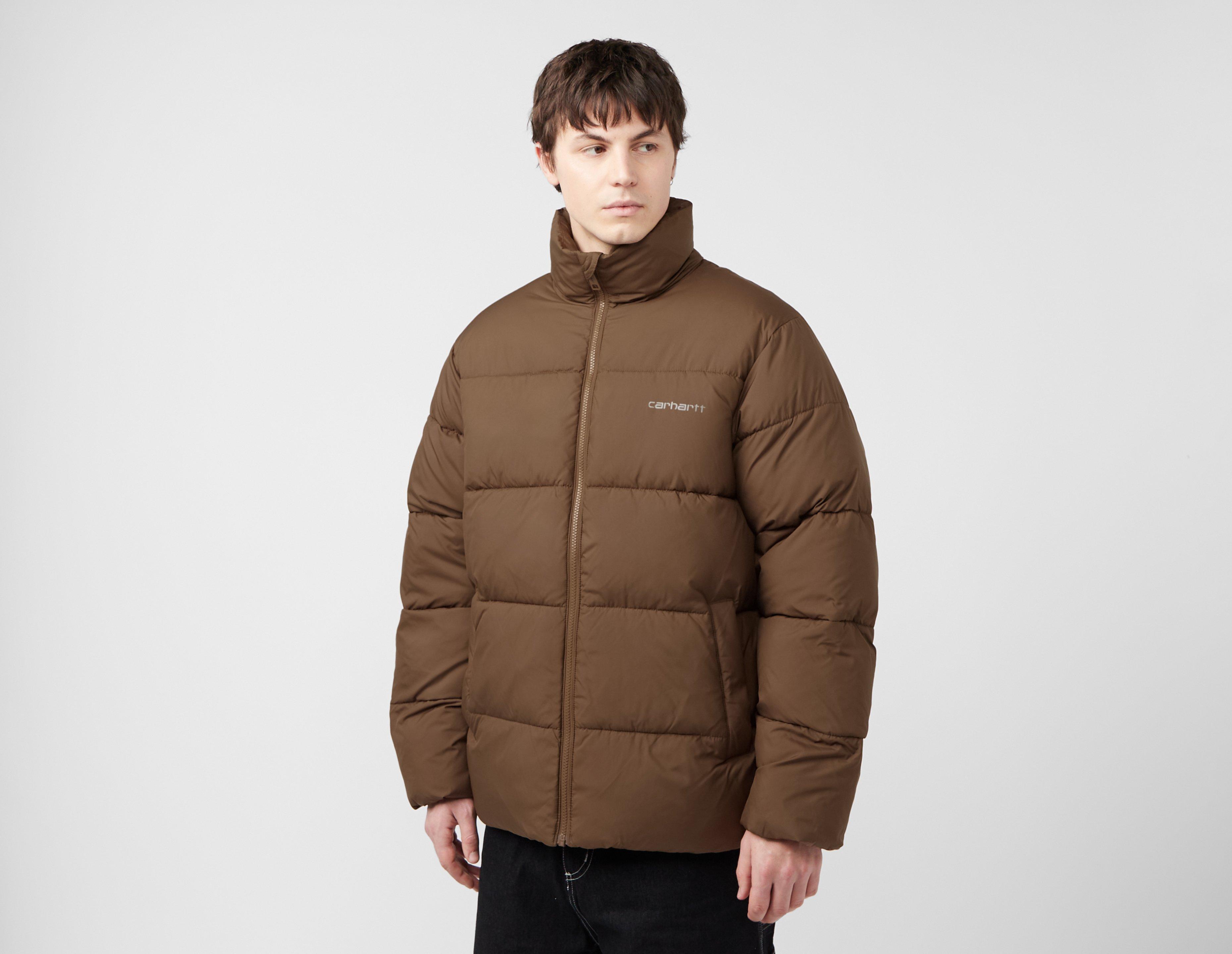 Carhartt best sale col roulé